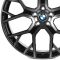 SKILL SL724-SK331 R20 J8/9 ET27/40 5X112 66.6