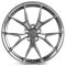 SKILL SL725-SK318 R19 J9/10 ET25/35 5X112 66.6