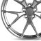 SKILL SL725-SK318 R19 J9/10 ET25/35 5X112 66.6