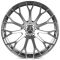 SKILL SL725-SV466 R21 J9/10 ET27/41 5X112 66.6