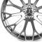 SKILL SL725-SV466 R21 J9/10 ET27/41 5X112 66.6