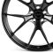SKILL SL725-SB579 R21 J9.5/10.5 ET37/43 5X112 66.6