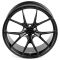 SKILL SL725-SB579 R21 J9.5/10.5 ET37/43 5X112 66.6