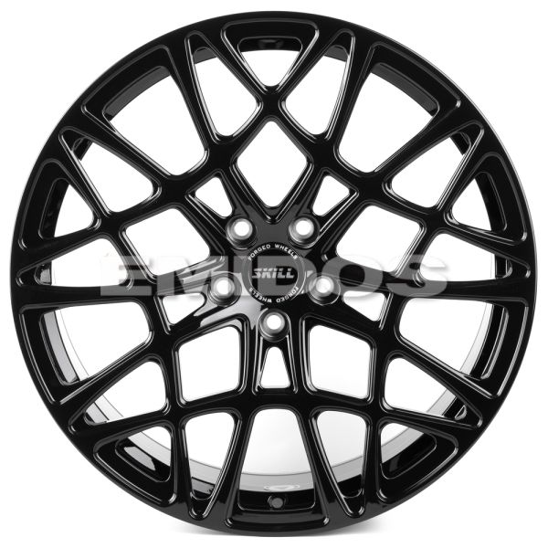 SKILL SL728-CS410 R20 J8/9 ET27/40 5X112 66.6