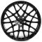 SKILL SL728-CS410 R20 J8/9 ET27/40 5X112 66.6