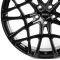 SKILL SL728-CS410 R20 J8/9 ET27/40 5X112 66.6