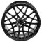 SKILL SL728-CS410 R20 J8/9 ET27/40 5X112 66.6