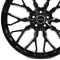 SKILL SL740-SL236 R21 J9/10.5 ET24/44 5X112 66.6