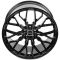SKILL SL740-SL236 R21 J9/10.5 ET24/44 5X112 66.6