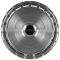 КОВАНЫЕ ДИСКИ H241211W SKILL SL793-CV497 23 J9.5 ET42.5 5X120 72.6 СЕРЕБРО + ЗЕРКАЛЬНАЯ ПОЛИРОВКА