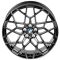 SKILL SL813-CS410 R20 J8/9 ET28/40 5X112 66.6
