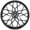 SKILL SL813-SV482 R22 J9.5/10.5 ET32/43 5X112 66.6