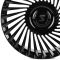 SKILL SL815-SL251 R22 J9/10.5 ET20/40 5X112 66.6