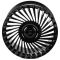 SKILL SL815-SL251 R22 J9/10.5 ET20/40 5X112 66.6