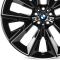 SKILL SL815-SB593 R22 J9/10.5 ET20/40 5X112 66.6