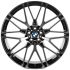 SKILL SL818-SB579 R21 J9.5/10.5 ET37/43 5X112 66.6