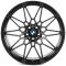 SKILL SL826-CS427 R21 J9/10.5 ET24/44 5X112 66.6