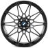 SKILL SL826-CS427 R21 J9/10.5 ET24/44 5X112 66.6