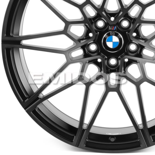 SKILL SL826-CS427 R21 J9/10.5 ET24/44 5X112 66.6