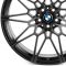 SKILL SL826-CS427 R21 J9/10.5 ET24/44 5X112 66.6