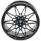 SKILL SL826-CS427 R21 J9/10.5 ET24/44 5X112 66.6