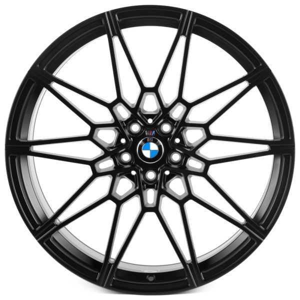 SKILL SL826-CS428 R21 J9.5/10.5 ET37/43 5X112 66.6