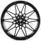 SKILL SL826-CS428 R21 J9.5/10.5 ET37/43 5X112 66.6