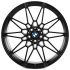 SKILL SL826-CS428 R21 J9.5/10.5 ET37/43 5X112 66.6