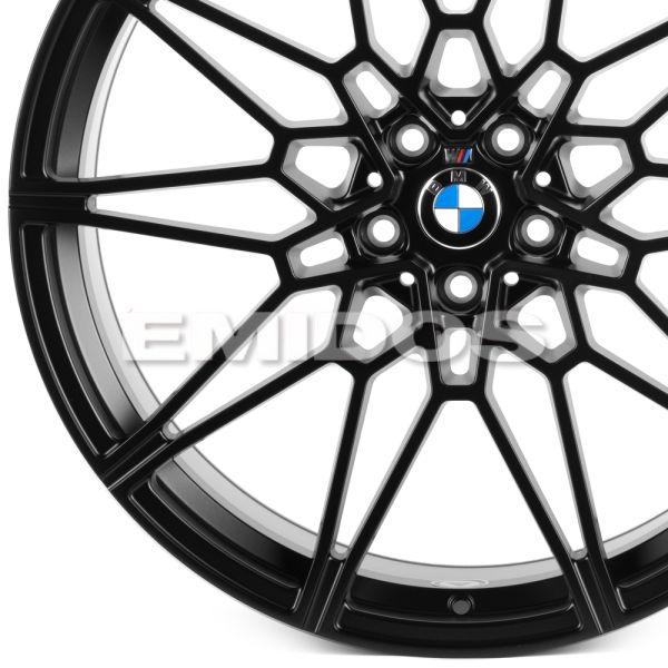 SKILL SL826-CS428 R21 J9.5/10.5 ET37/43 5X112 66.6