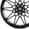 SKILL SL826-CS428 R21 J9.5/10.5 ET37/43 5X112 66.6