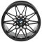 SKILL SL826-CS428 R21 J9.5/10.5 ET37/43 5X112 66.6