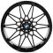 SKILL SL826-CS443 R22 J9.5/10.5 ET37/43 5X112 66.6
