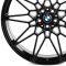 SKILL SL826-CS443 R22 J9.5/10.5 ET37/43 5X112 66.6