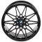 SKILL SL826-CS443 R22 J9.5/10.5 ET37/43 5X112 66.6