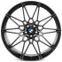 SKILL SL826-CS443 R22 J9.5/10.5 ET37/43 5X112 66.6