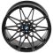 SKILL SL826-CS443 R22 J9.5/10.5 ET37/43 5X112 66.6