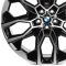 SKILL SL869-SK364 R22 J9.5/10.5 ET32/43 5X112 66.6