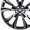 SKILL SL882-CS443 R22 J9.5/10.5 ET32/43 5X112 66.6