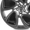 SKILL SL892-SV482 R22 J9.5/10.5 ET37/43 5X112 66.6