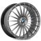 SKILL SL919 R23 J10.5/12 ET26/40 5X112 66.6