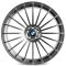 SKILL SL919 R23 J10.5/12 ET26/40 5X112 66.6