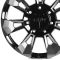 SKILL SL923-CT400 R22 J10/11 ET21/44 5X120 66.6