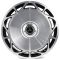 SKILL SL933-SL205 R19 J8.5/10 ET31.5/48.1 5X112 66.6