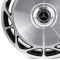 SKILL SL933-SL205 R19 J8.5/10 ET31.5/48.1 5X112 66.6