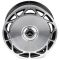 SKILL SL933-SL205 R19 J8.5/10 ET31.5/48.1 5X112 66.6