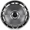SKILL SL933-SL205 R21 J9/10 ET34/48.1 5X112 66.6