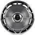 SKILL SL933-SL205 R21 J9/10 ET34/48.1 5X112 66.6