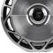SKILL SL933-SL205 R21 J9/10 ET34/48.1 5X112 66.6