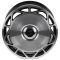 SKILL SL933-SL205 R21 J9/10 ET34/48.1 5X112 66.6
