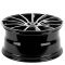 SKILL SL987 R23 J10/11.5 ET45/47 5X112 66.6